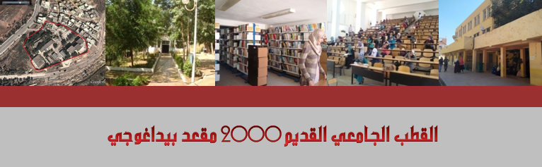 200000