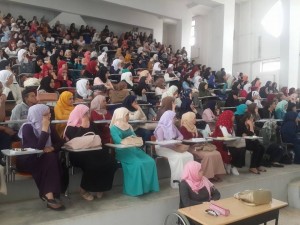 22523924_286654641739650_85149970_n