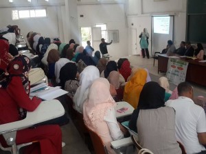 22547867_286654628406318_1028688539_n