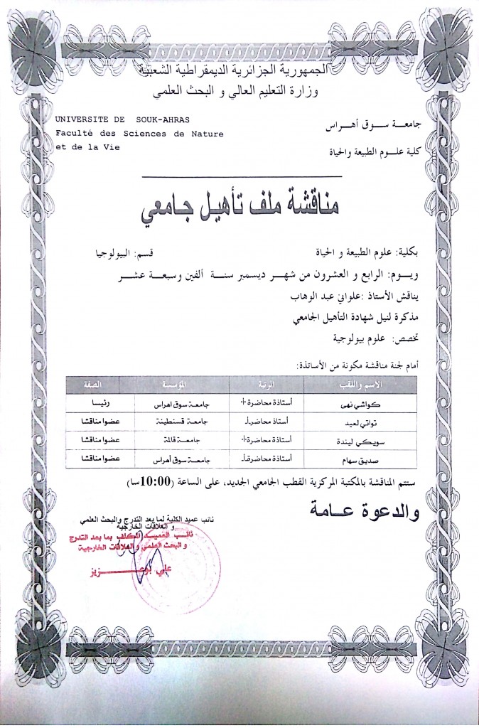 علواني عبد الوهاب