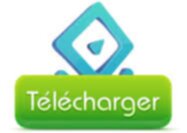 télécharger