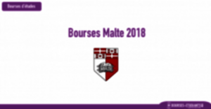 Malte