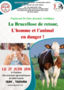 Affiche F