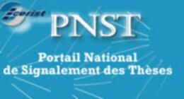 pnst
