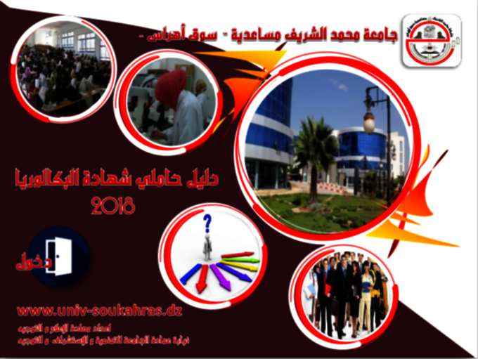 bac2018