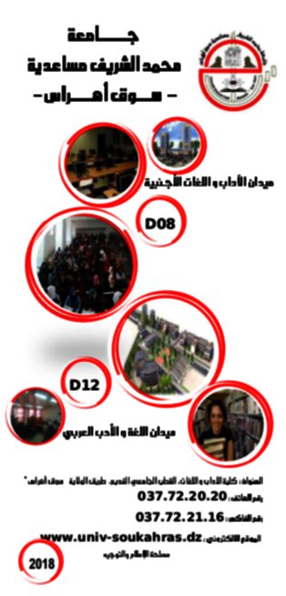 d08-12
