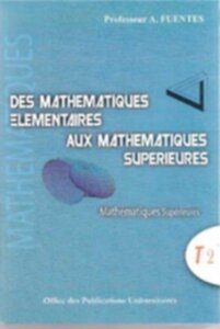 500.510.37-page-001