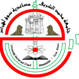 small_logo