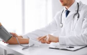 consultation medicale