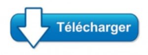 téléchargement