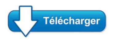 téléchargement
