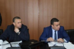 IMG_5045 (Copier)