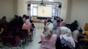 received_340960923237092