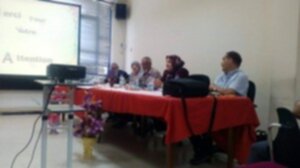 received_352574975405492