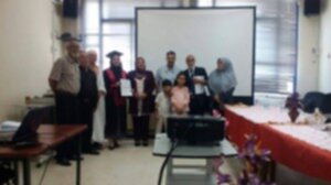 received_365914610731889