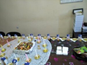 71575307_653947265010121_6373281479245430784_n