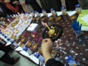 74209798_566860314087019_910163347377225728_n