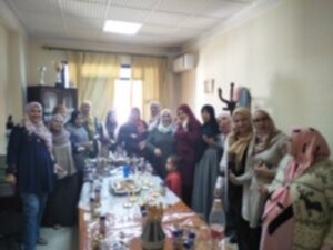 74590921_1506453516176457_3909882989256900608_n (2)