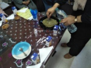 74604718_426754838039299_5732588357158961152_n