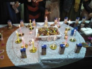 74706409_2355764494686369_3108023031864229888_n