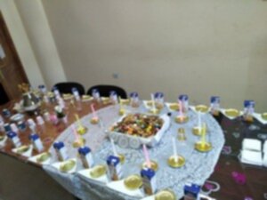 74894421_558841108212845_7266409530332807168_n