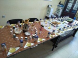 75402032_937649253286620_465983550521344000_n