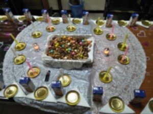 76751427_933112783742358_4922372502237216768_n