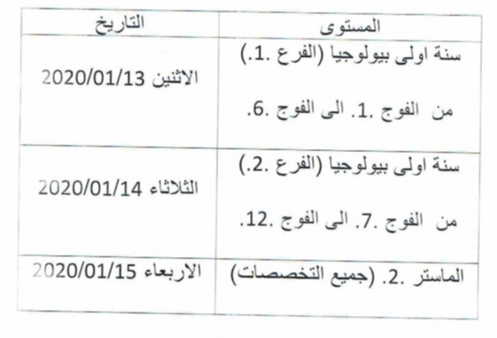 برنامج الالتهاب الكبدي