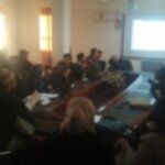 IMG_20200123_0946476