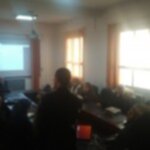 IMG_20200123_0947070