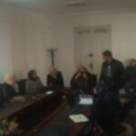 IMG_20200123_0947234