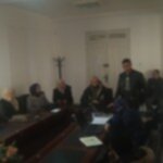 IMG_20200123_0947291