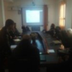 IMG_20200123_0947483