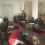 IMG_20200123_0948172