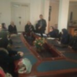 IMG_20200123_0948328