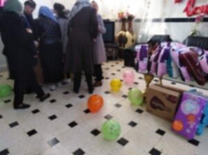 received_183177413092756