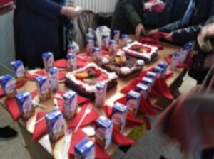 received_1925720254238816