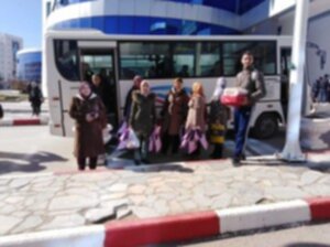 received_2611853069051199