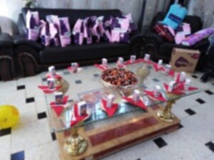 received_571727326752563