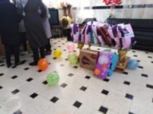 received_610412406479328