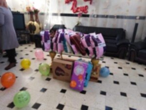 received_634739130433481