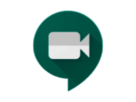 google-meet-nMGgyn