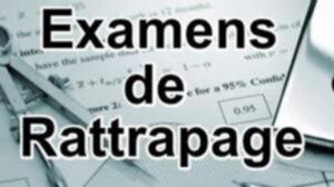 téléchargement (1)