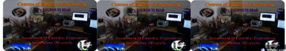 Screenshot_2021-01-04 Courses of Electrical Engineering Pr Toufouti Riad