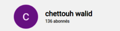 Screenshot_2021-01-05 chettouh walid