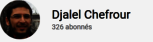 Screenshot_2021-01-10 Djalel Chefrour