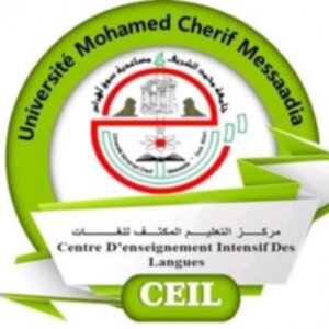 CEIL