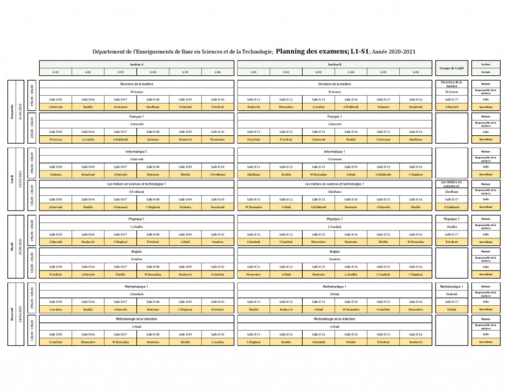 Emploi du temps 2020_2021 L1S1 (1)-page-001