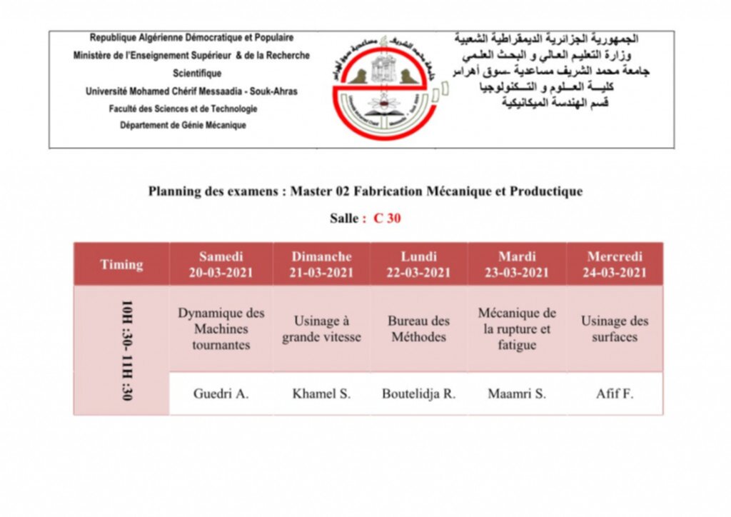 planning-examen-M2-FMP_1