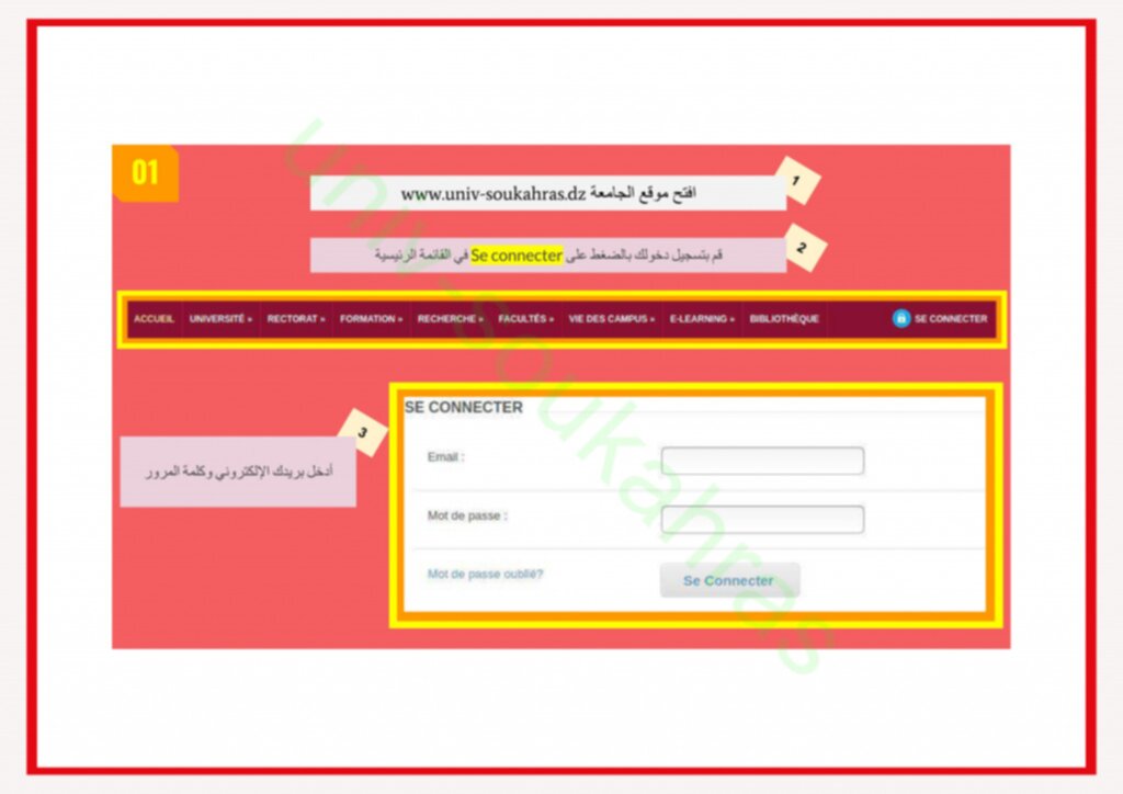 assisté-à-un-cours_002